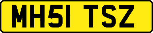 MH51TSZ