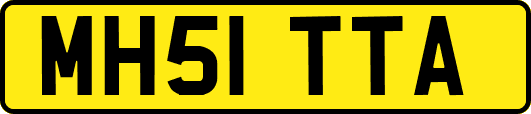 MH51TTA