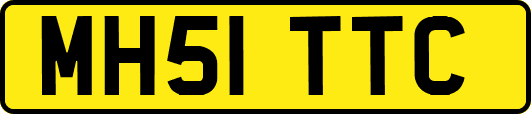 MH51TTC