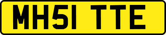 MH51TTE