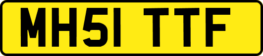 MH51TTF