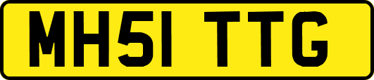 MH51TTG