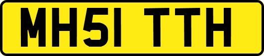 MH51TTH