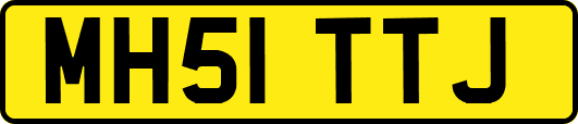 MH51TTJ