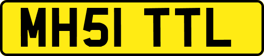 MH51TTL