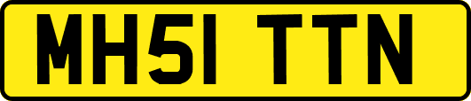 MH51TTN