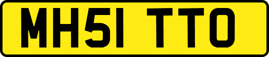 MH51TTO