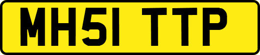 MH51TTP