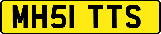 MH51TTS