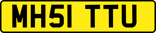 MH51TTU