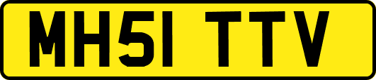 MH51TTV