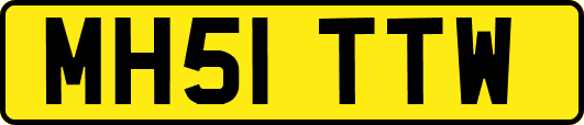 MH51TTW