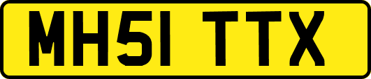 MH51TTX