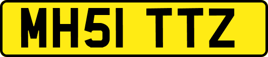 MH51TTZ