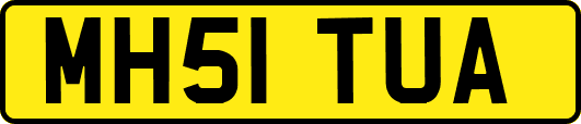 MH51TUA