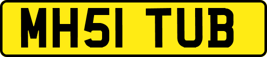 MH51TUB