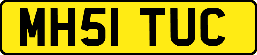MH51TUC