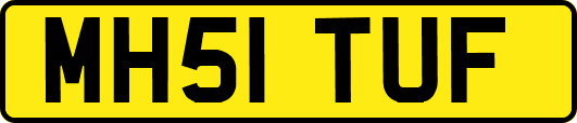 MH51TUF
