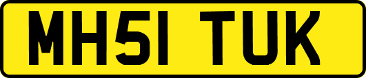 MH51TUK