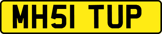 MH51TUP