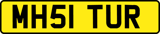 MH51TUR