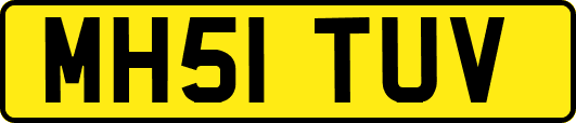 MH51TUV