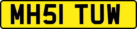 MH51TUW