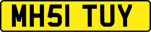 MH51TUY