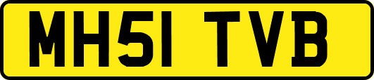 MH51TVB