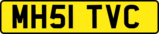 MH51TVC