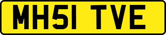 MH51TVE
