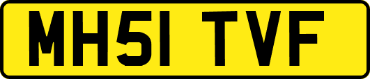 MH51TVF