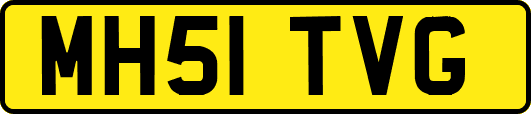 MH51TVG