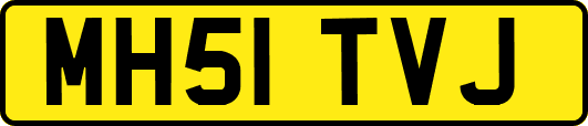 MH51TVJ