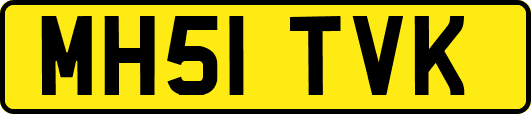 MH51TVK