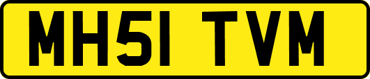 MH51TVM