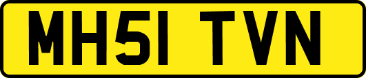 MH51TVN