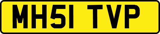 MH51TVP