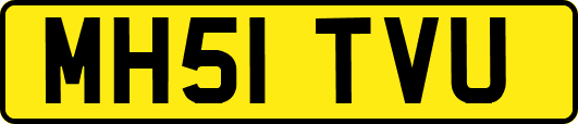 MH51TVU