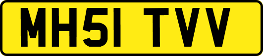 MH51TVV