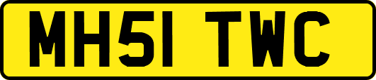 MH51TWC