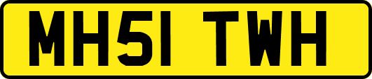 MH51TWH