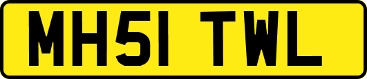 MH51TWL