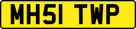 MH51TWP