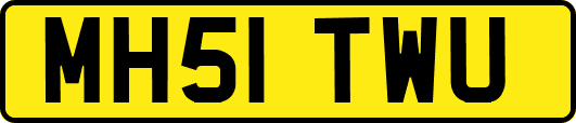 MH51TWU