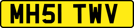 MH51TWV