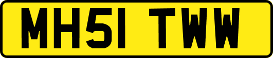 MH51TWW