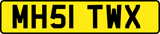 MH51TWX