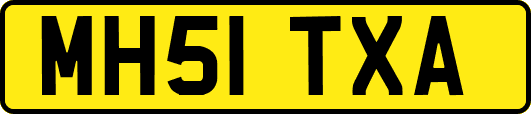 MH51TXA