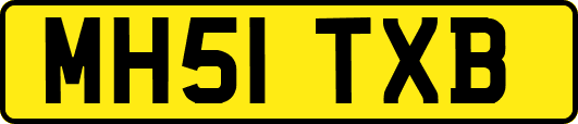 MH51TXB